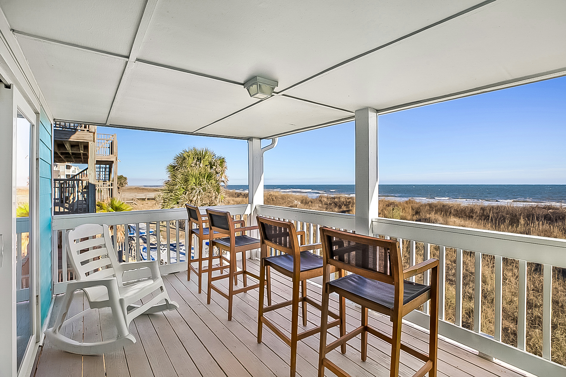 Thing To Do North Myrtle Beach Vacation Rentals